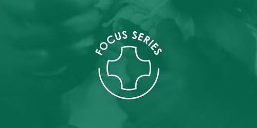 Adhesive Posterior Restorations: Direct & Onlays through Analog & Digital Workflows