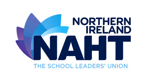 NAHT(NI) Member Meeting