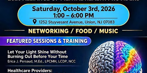 Empowering Mental Health Providers
