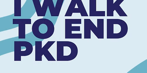 2026 DETROIT WALK FOR PKD