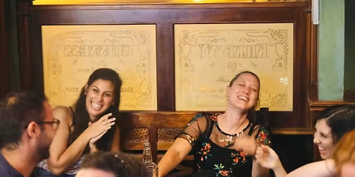 \u05e7\u05d5\u05de\u05d3\u05d9 \u05e7\u05d5\u05d5\u05d9\u05d6- \u05d8\u05e8\u05d9\u05d5\u05d5\u05d9\u05d4 \u05db\u05dc\u05dc\u05d9\u05ea, \u05d4\u05d5\u05de\u05d5\u05e8 \u05d5\u05de\u05d5\u05d6\u05d9\u05e7\u05d4