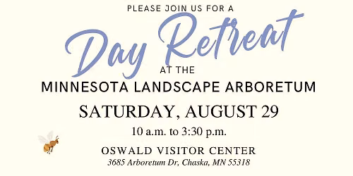 Women and Teen Girls Day Retreat
