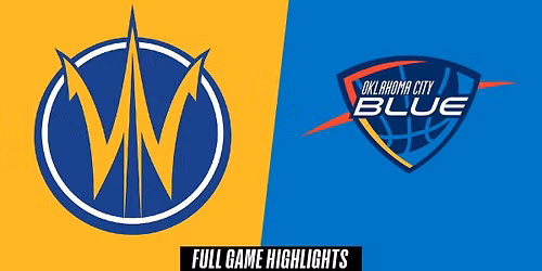 Santa Cruz Warriors vs. Mexico City Capitanes
