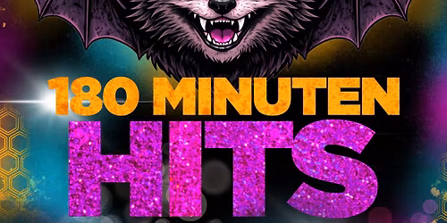 180 MINUTEN HITS