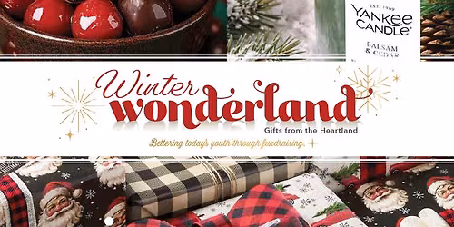 Holiday Pops in the Heartland