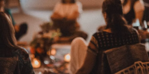 Introduction to Bio-Tuning\u00ae + Group Meditation Experience