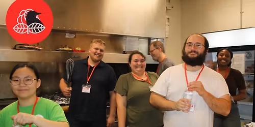 Community Meal