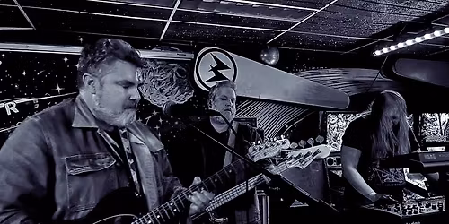 Siblings \/\/ TUN \/\/ Dinks n' Doinks