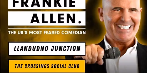 Crozzy FC Charity Night