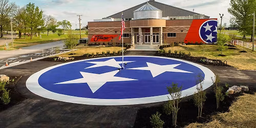 Annual Chili Cook-Off! 