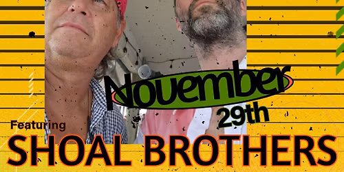 Cocktail Extravaganza!!!