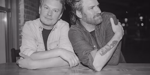 The Broken Spoke Live at Charlie\u2019s Restaurant and Irish Pub