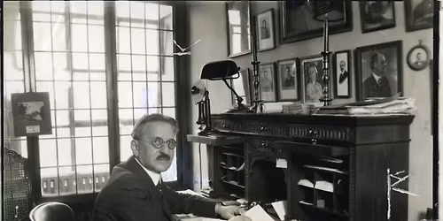 Albert Kahn: Unintended Consequences