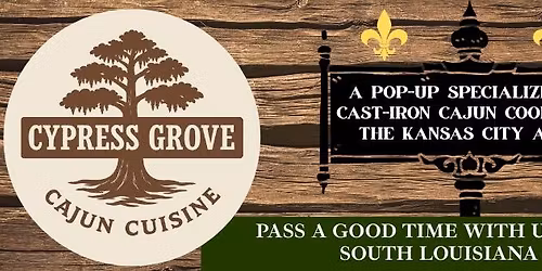 Last Visit of 2025 to Discourse Brewing!