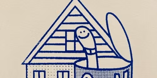 Somerville Porchfest 2026 