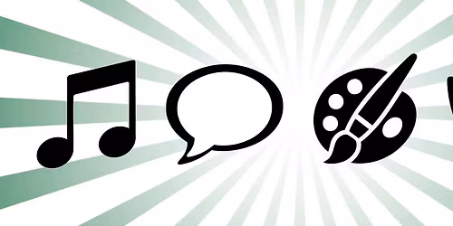 December RRAA Meeting