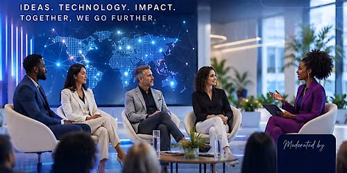 Innovation Without Borders
