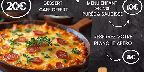 Soir\u00e9e dansante - Salle de Sains du Nord - Animations - Karaok\u00e9