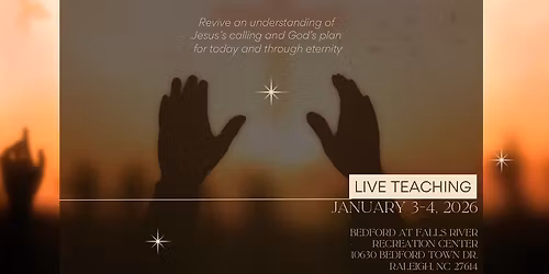 Who is Jesus Christ?