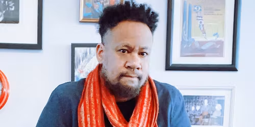 Parking Chicago Symphony Orchestra - Chicago Inspirations