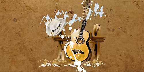 Americk\u00e9 spiritu\u00e1ly a gospely