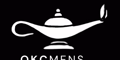 Men\u2019s Dinner Club \u2013 November  Meeting with Robert Davis