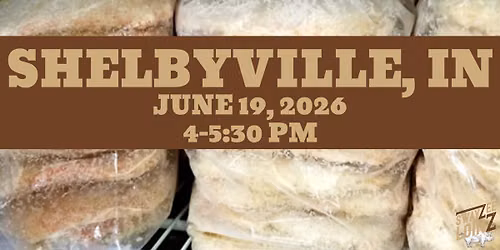 Shelbyville (IN)-V1-Tenderloin Pop-Up 