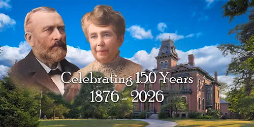 James Millikin Homestead Jubilee 150-Year Celebration