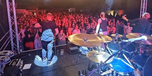 20. Rock & Wein - Das Rock Event im Ahrtal