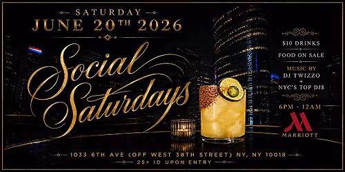 The Juneteenth Kickback: Father's Day Edition