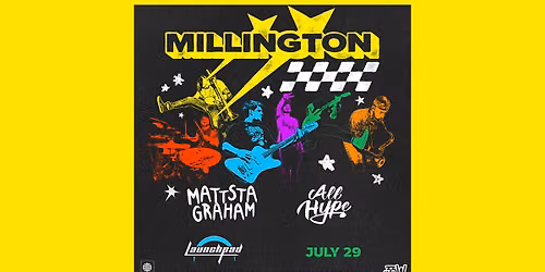 Millington | ABQ NM