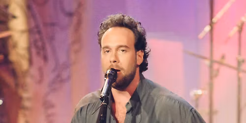 Marc Cohn