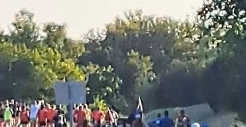 Pinnacle Bank & VFW \u201cRun for the V\u201d 5K 