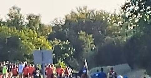 Pinnacle Bank & VFW \u201cRun for the V\u201d 5K