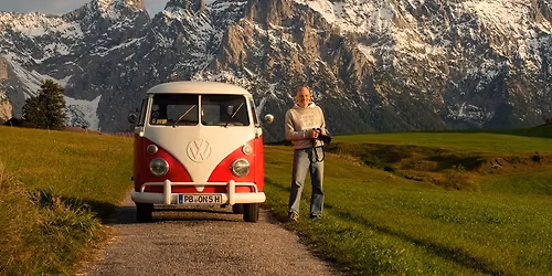 360\u00b0 Deutschland