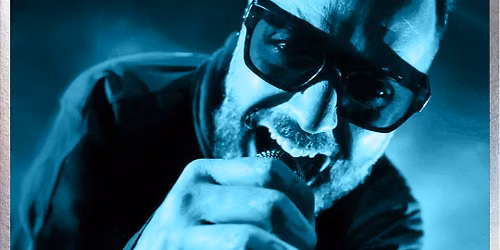 Blue October New York Tickets