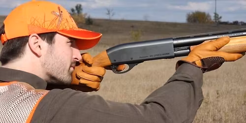 Clays for Conservation