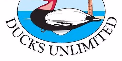 Virginia Beach Ducks Unlimited Wetlands Conservation Dinner
