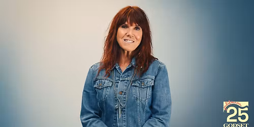 Hanne Boel \/\/ Godset