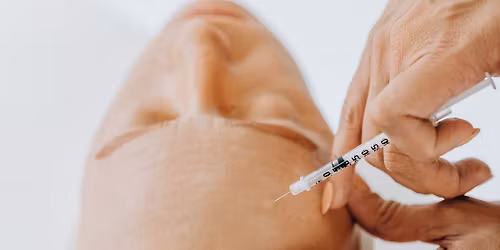 417 REFINE ACADEMY INJECTOR TRAINING