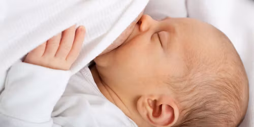 Beseda: Jak na bezprobl\u00e9mov\u00fd za\u010d\u00e1tek kojen\u00ed