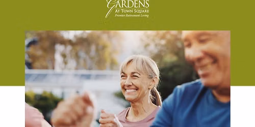 Aging and the Brain: What\u2019s Normal, What\u2019s Not?