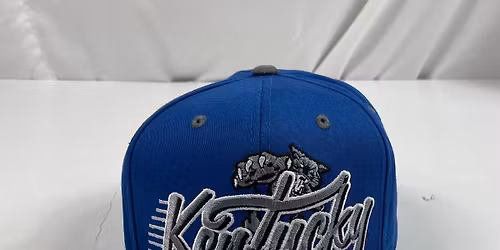 Tennessee Lady Vols Basketball vs. Kentucky Wildcats