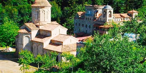 \u10d1\u10d4\u10d5\u10e0\u10d4\u10d7\u10d8 - \u10ec\u10db. \u10d7\u10d4\u10d9\u10da\u10d0\u10e1 \u10e1\u10d0\u10d5\u10d0\u10dc\u10d4