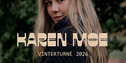 Norges nye countrystjerne p\u00e5 Gilles 