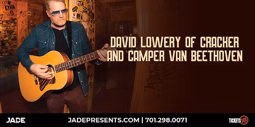 Bridge to Beethoven at Kennedy Center Terrace Theater