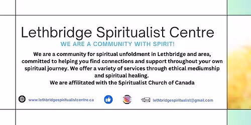 Exploring the Depths of Healing Energies Workshop