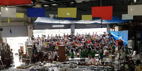 AUCTION 683 | SATURAY | DECEMBER 13,2025