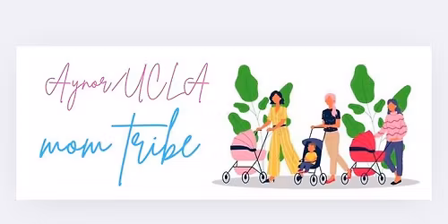 Board & Brush Moms Craft 