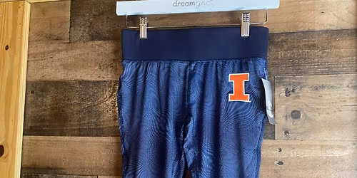 Michigan Wolverines Women's Basketball vs. Illinois Fighting Illini